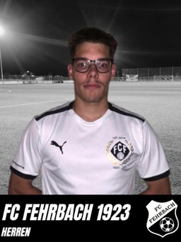 Avatar Bild für Justin Kremer