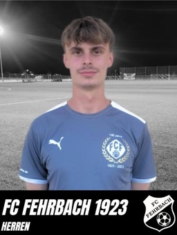 Avatar Bild für Robby Kustes