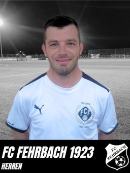 Avatar Bild für Jonas Lorett