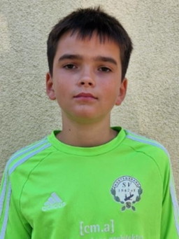 Avatar Bild für Eddy Schmidt