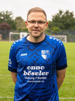 Avatar Bild für Bastian Gerdes