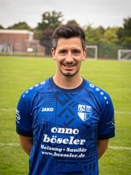 Avatar Bild für Karsten Hannebohn