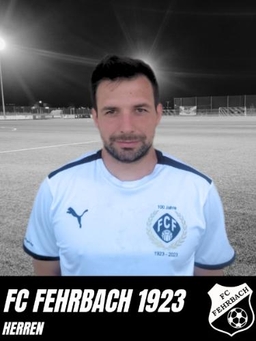 Avatar Bild für Christoph Subal