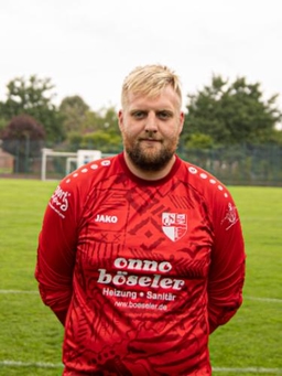 Avatar Bild für Tobias Oberkampf