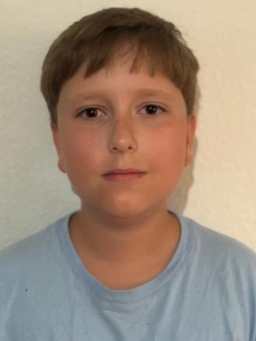 Avatar Bild für Eric Seidel