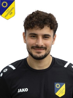 Avatar Bild für Kaan Gezer