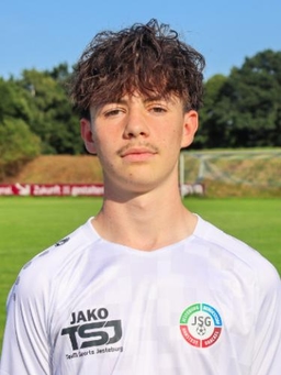 Avatar Bild für Luca Munisso