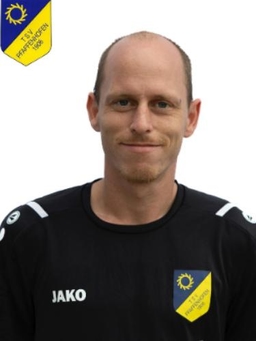 Avatar Bild für Robin Hüttner