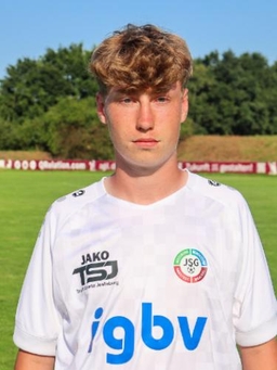 Avatar Bild für Jannik Ole Völkers