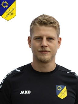 Avatar Bild für Kevin Jeske