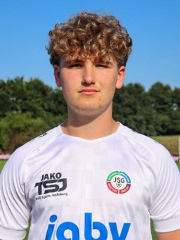 Avatar Bild für Mark Wallrabenstein