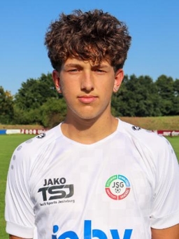 Avatar Bild für Marten Winkler