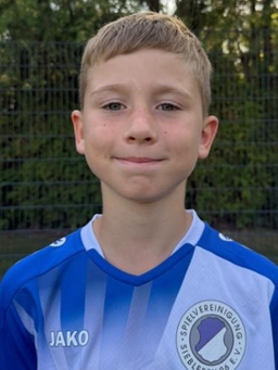 Avatar Bild für Tajo Güntzel