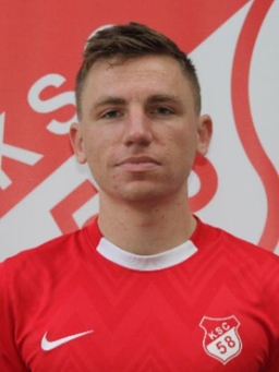 Avatar Bild für Fabian Doyscher