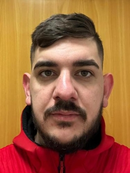 Avatar Bild für Antonio Drglin