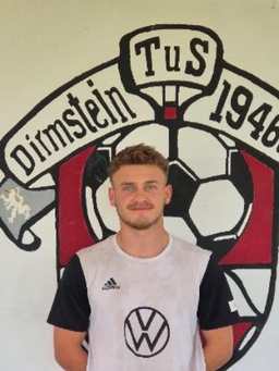 Avatar Bild für Yannick Joachim Horst Baumgärtner