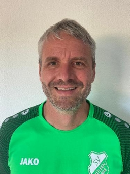 Avatar Bild für Michael Klingler