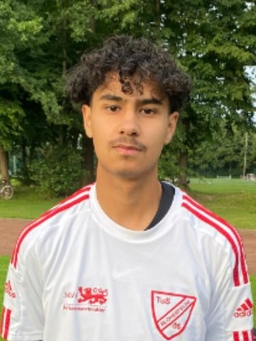 Avatar Bild für Majd Musa