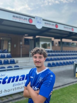 Avatar Bild für Fabian Ebert