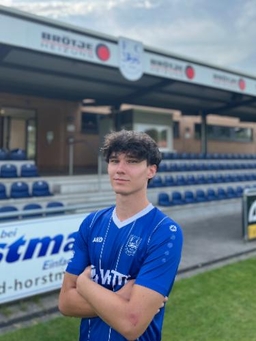 Avatar Bild für Robin Ebert