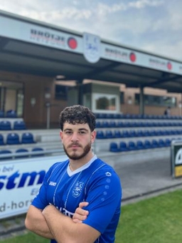 Avatar Bild für Arman Sardarian