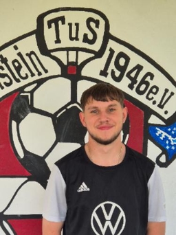 Avatar Bild für Jan Nicklas May