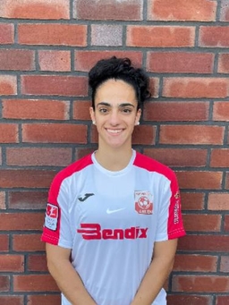 Avatar Bild für Hamze Maria Acar