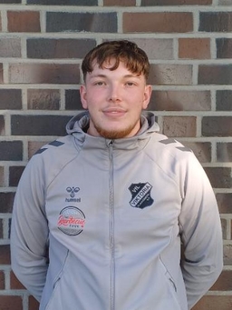 Avatar Bild für Kay Ruben Appeldorn