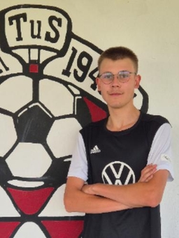 Avatar Bild für Arno Müller