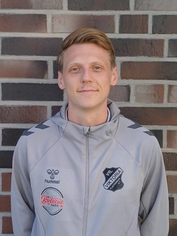 Avatar Bild für Philipp Honstein
