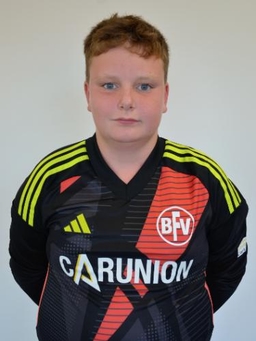 Avatar Bild für Philipp Rott