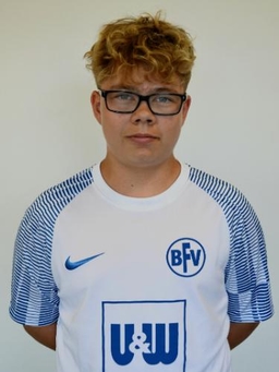 Avatar Bild für Lennox Koschwitz