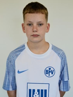 Avatar Bild für Luca Seelinger
