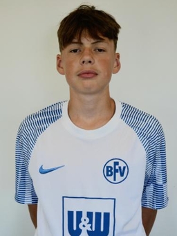 Avatar Bild für Johannes Jahns