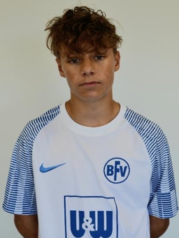 Avatar Bild für Phil Luca Heidenreich