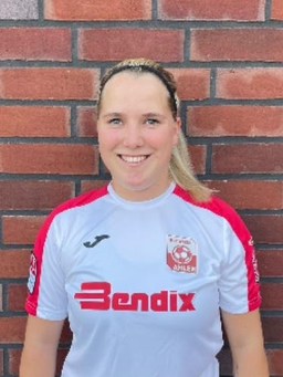 Avatar Bild für Joana Winterseel