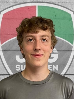 Avatar Bild für Mats Berner