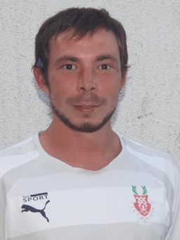 Avatar Bild für Dominik Pridöhl