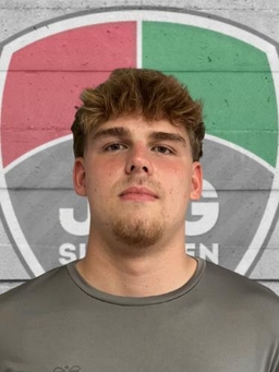 Avatar Bild für Jarno König