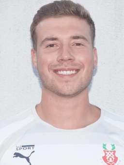 Avatar Bild für Eric Röhling