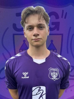Avatar Bild für Felix Seebeck