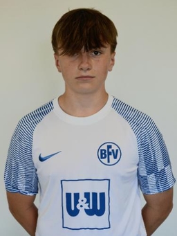 Avatar Bild für Lyan Malo Wuckel