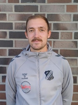 Avatar Bild für Daniel Weiß