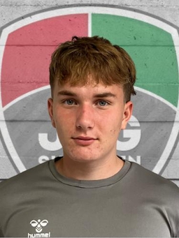 Avatar Bild für Simon Mußmann