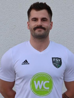 Avatar Bild für Rene Schröder
