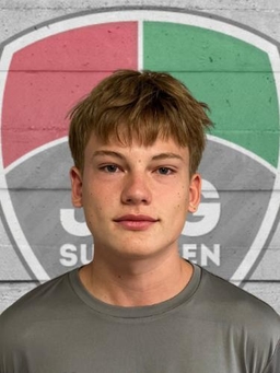 Avatar Bild für Johannes Rebholz