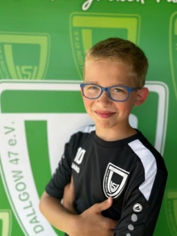 Avatar Bild für Moritz Harz