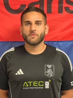 Avatar Bild für Furkan Önder