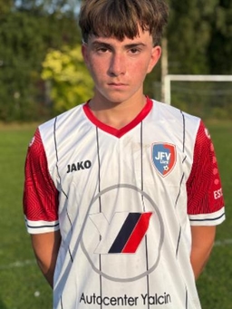 Avatar Bild für Gigi Tvaliashvili