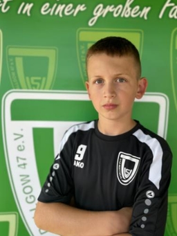 Avatar Bild für Anton Bernd Jäger